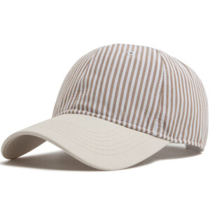 Khaki / Adjustable