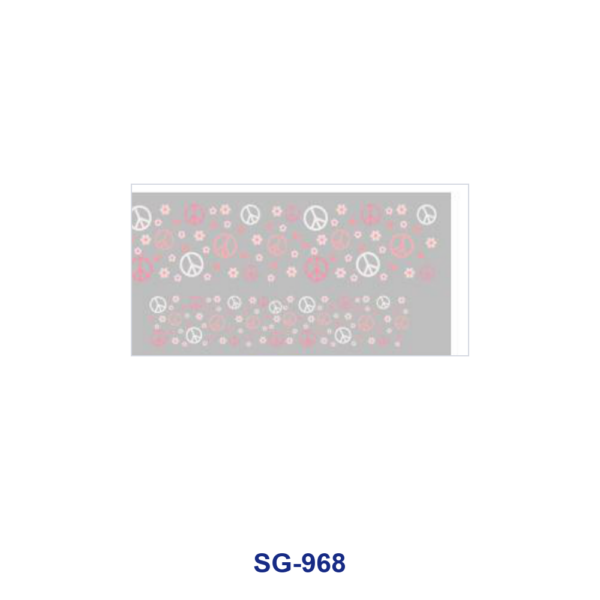 oly-d0e2a8786cb55385a7b0a2614eb7e320 Wholesale 8pcs Flower Butterfly Vintage 3oz Cup Stickers Wrap OLY Exclusive
