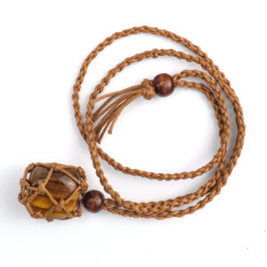 Tiger Stone / pure natural