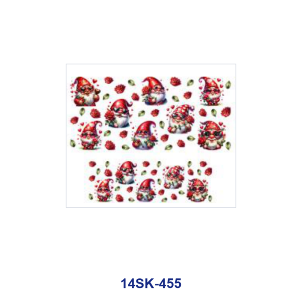 oly-d0e9aaf256d8da244fae7d37cd27c936 Wholesale 2/4/8pcs Pink Valentine Mini Cup Keychain Sticker