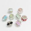 oly-d0f1a07106fb0c3e18a87bd606f2bff5 Wholesale Acrylic Love Cat Eye Lantern Beads for DIY Phone Chain Keychain Bag Charm Decorative Accessories