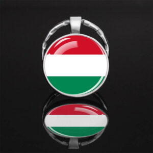 Hungary