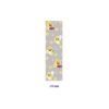 oly-d13fa9107267ede4101c9389137a5e24 Wholesale 2/8/16pcs UV DTF Stickers Kids Favourite Shark Cartoon Pen and Bookmark Stickers