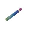 Wholesale Light Luxury Crystal Glass Perfume Atomizer 10ml Empty Spray Bottle for Travel