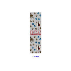 17P-450 / 16pcs / 11*3.2cm