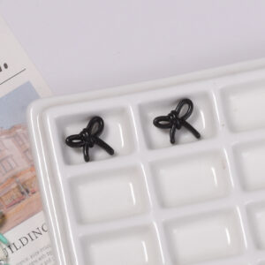 B-383-black