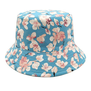 Sky blue / M(56-58cm)