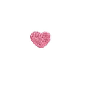 Little love.watermelon red-4 #