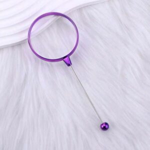 2-purple