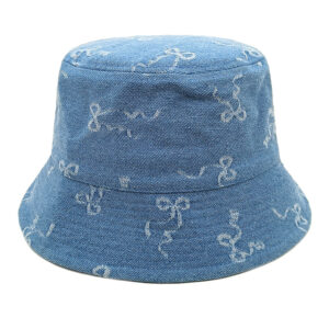 Medium blue / M(56-58cm)