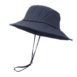 Navy blue / One Size
