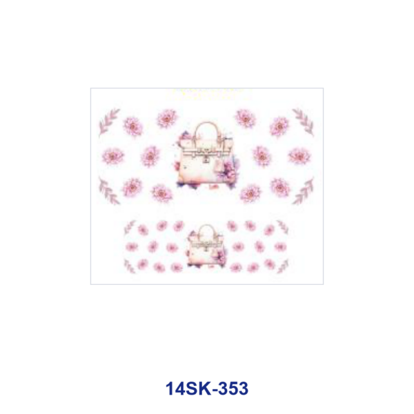 oly-d1bfad20f057bea2d87f35332fc46f3b Wholesale 2/4/8pcs Fashion Handbag Mini Cup Keychain Sticker