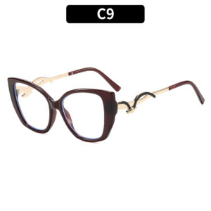 C9-tea frame white tablets