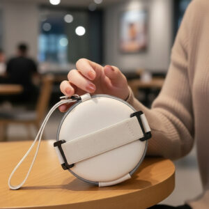 C15-folding glasses case