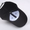 oly-d1e6dd93d7a1b795ef812fadc5d1d3ea Wholesale Embroidered Baseball Cap Khaki Breathable Summer Outdoor Sun Hat