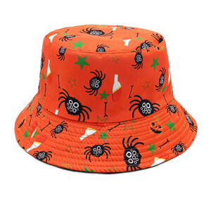 orange / M（56-58cm）