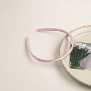3# light purple