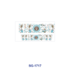 oly-d20dc64455b5886cca1cd7ca1b9e6330 Wholesale 8pcs Trendy Mixed Designs 3oz Cup Stickers Wrap OLY Exclusive