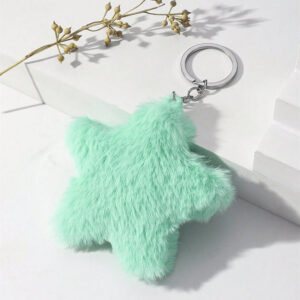 Mint green
