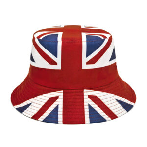 United kingdom / M（56-58cm）