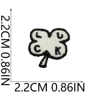 C20LH-058-55