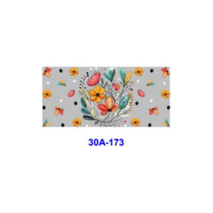 30A-173 / 5pcs
