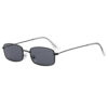 oly-d23c4c739eb75b4558391ebbb3039c8e Wholesale Retro Square Metal Frame Sunglasses Trendy Fashion Accessory for Resale