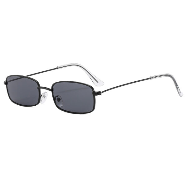 oly-d23c4c739eb75b4558391ebbb3039c8e Wholesale Retro Square Metal Frame Sunglasses Trendy Fashion Accessory for Resale