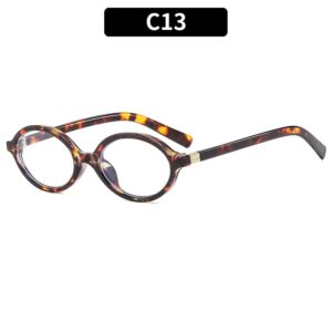 C13-bean white slices