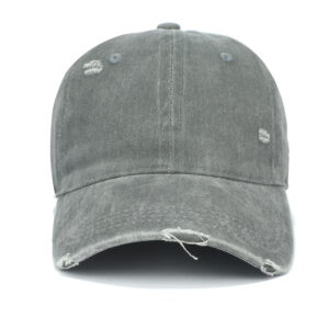 grey / Adjustable