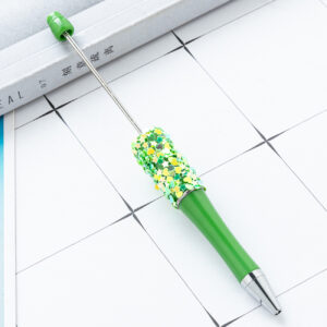 Bullet type 1.0 / Macaron green
