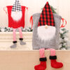 oly-d285885274257603aa89825faa13430d Wholesale Trendy Christmas Drawstring Gift Bag for Holiday Decor and Gift Giving