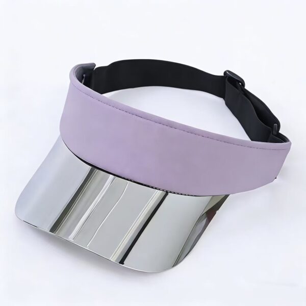oly-d2862bf46691473393f7a20dfc52d346 Wholesale Women's Adjustable Large Brim Sun Hat Outdoor Fashion Accessory