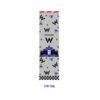 oly-d28e45749d8814539f6125bf4ef7603f Wholesale 2/8/16pcs UV DTF Stickers Race Car Enthusiast Stickers Set Pen and Bookmark Stickers