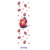 oly-d29c70e0e8464dbcafe25305b1639f0b Wholesale 2/8/16pcs UV DTF Stickers Fantasy Magical Creature Patterns Pen and Bookmark Stickers