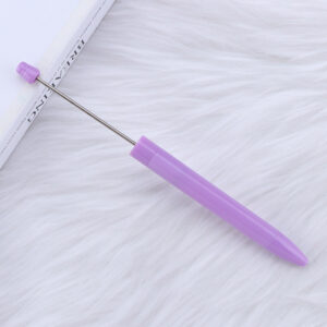 63-khaki purple