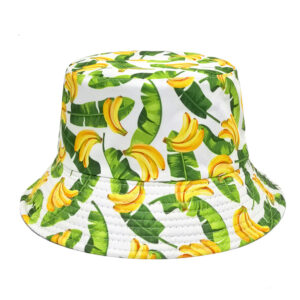Banana / M（56-58cm）
