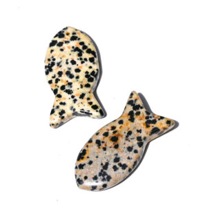 Spot stone (single) / 20*38mm