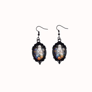 Halloween theme fg1356-7