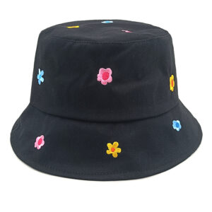 black / M（56-58cm）