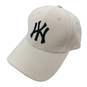 Beige / Adjustable