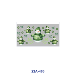 22A-483 / 5pcs