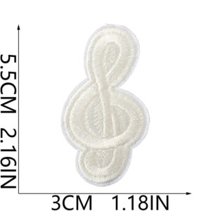 C33YF-065-07