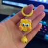 oly-d3374ca581a51f42d9db7f46852a1e08 Wholesale Cute Cartoon Boutique Resale Accessory for Bags Keys OLY Exclusive