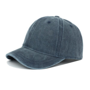 Navy blue / Adjustable
