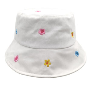 White / M（56-58cm）