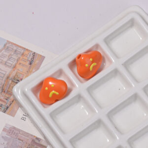 B-401-orange