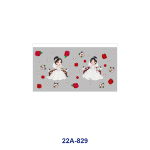 22A-829 / 5pcs