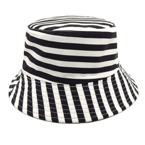 Black / M(56-58cm)