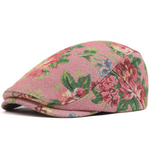 Pink / Adjustable